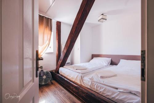 Corto Old Town Hotel Prague